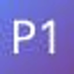 Paste1