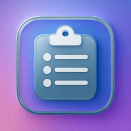 ClipDesk