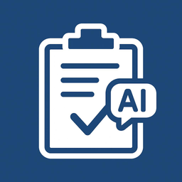 PostLeap AI