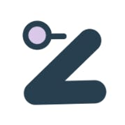 zoomst
