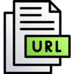 Bulk URL Opener