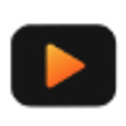 Photo To Video AI