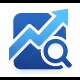 SEO Assistant