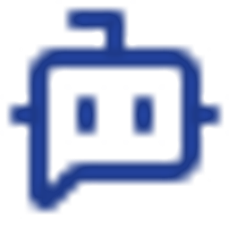 FlowBot