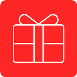 HappyBirthdayWiki
