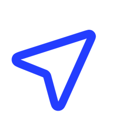 Invoice Nomad