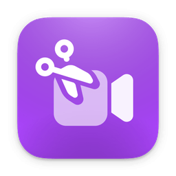 VidCrop