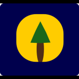 Park Collect