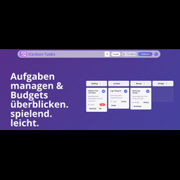 KanbanTasks.app