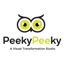 PeekyPeeky Launch