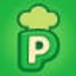 Productbaker