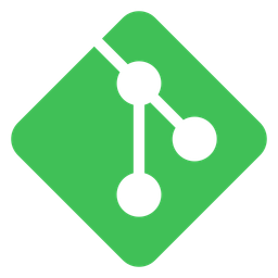 Git Issue Hunt
