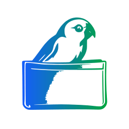Budgie