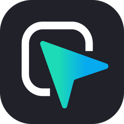 Hoverify 4.0