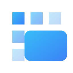 Tablefy
