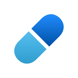 Supplements AI 
