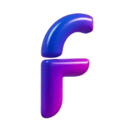 Fomono