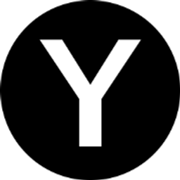 YAMLResume