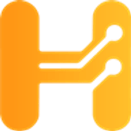 Handy AI