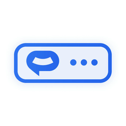 AI Search Bar