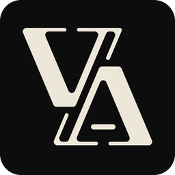 Vakame