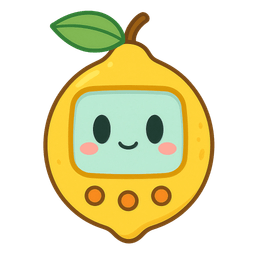 Peezy