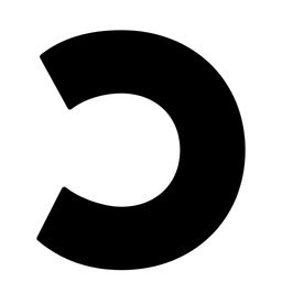 Convolution