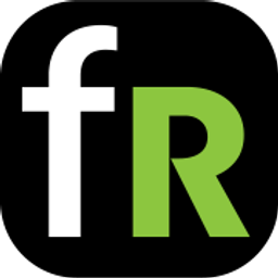 FontReport