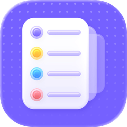 Doneit 3.0