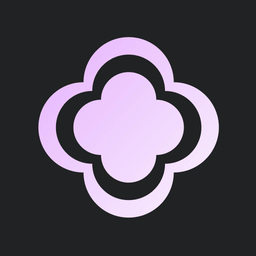 Artypa