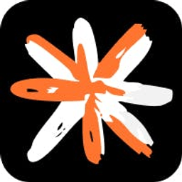 Imagable AI