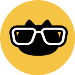 BrandCat