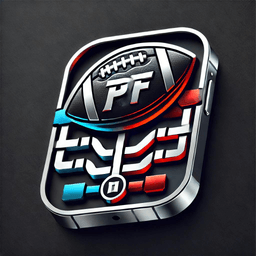 NFL Playoffs Path