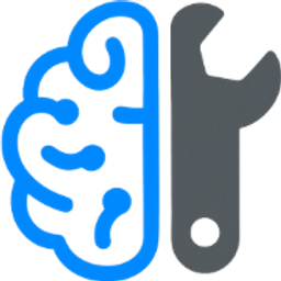 AiFreeTools.com