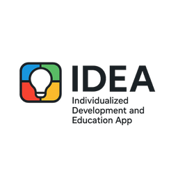 IDEA
