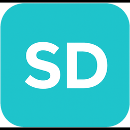 StayDetails