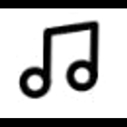 SymphonyTodo