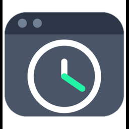 Tab Duration