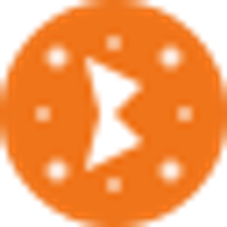 AI Saree Generator