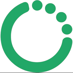 Orkera