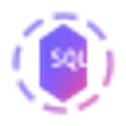 SQL Practice Online
