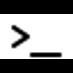 Prompt Dock