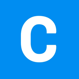 Clauo.com