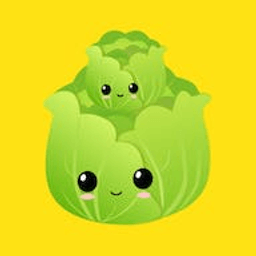 LettuceTalk