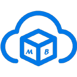 MiGBoX