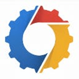 Random Tab Tools