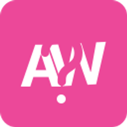Askwave