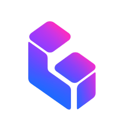 Nano Studio