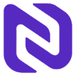 Pitchnotes.ai