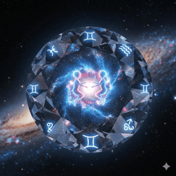 GemHub